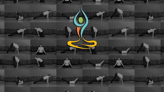 Yoga "rundum"