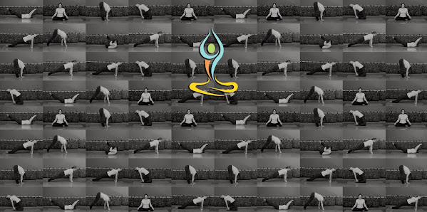 Yoga "rundum"