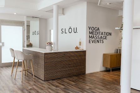 SLŌU.