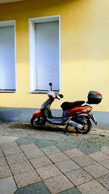 Yogicescape - Yoga & Wellness Studio