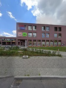Anahata Yoga Berlin
