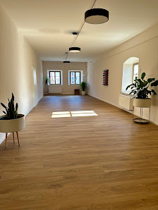 Yolia Yoga