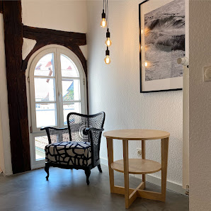 Die Scheune Hersbruck