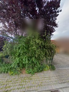 Yoga vom Herzen