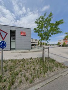 baharyoga - Yoga für Kinder und Jugendliche