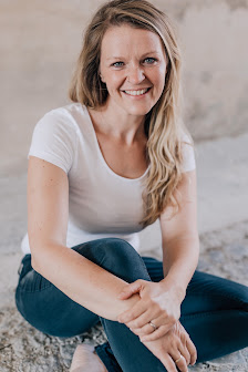 Daniela Dohrmann