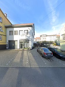 ErfahrungsReich