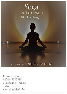 Liane Schindler