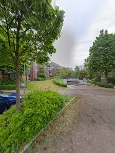 Klang Yoga Stimme