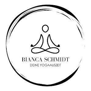 Bianca Schmidt Yoga
