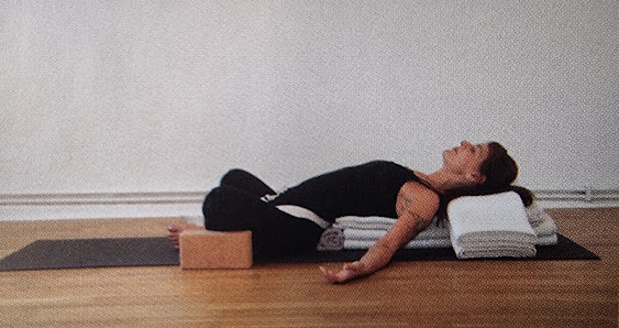 Südstadt.YOGA