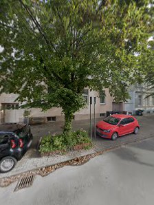 Südstadt.YOGA
