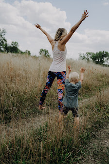 Jubea Yoga