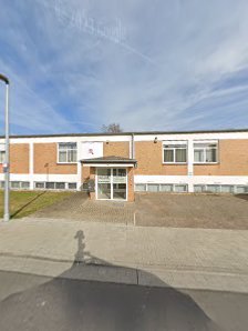 Yoga-Vidya-Zentrum Braunschweig