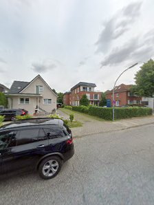 Tattva Yoga Hamburg