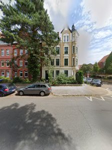 Yoga Vidya Lüneburg