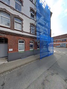 Iyengar Yoga Lüneburg