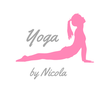 Yoga by Nicola