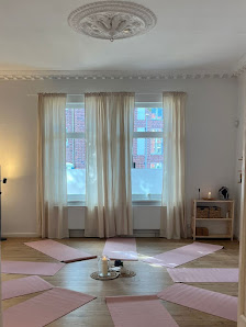 Magoldi Yoga