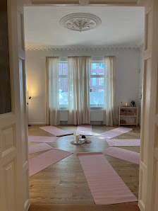 Magoldi Yoga