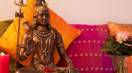 Yoga Vidya Göttingen