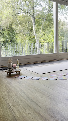 Ananda Studio - Home of Yoga & Wellbeing