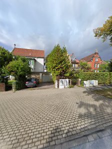 Shivayoga Göttingen