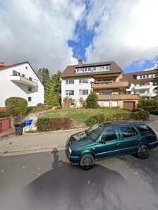 Lachyoga Institut Sonne