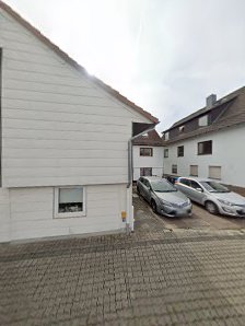 Lisa Valent Yoga Göttingen