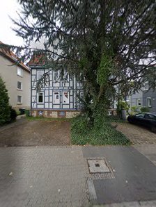 OMILE`-Praxis für Körperpsychotherapie , Yoga & Körperarbeit