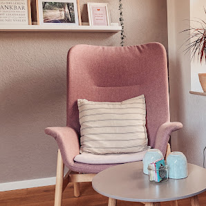 Silke Däne Life Coaching und Yoga