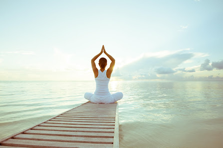 Yogaschule Karma Lingen