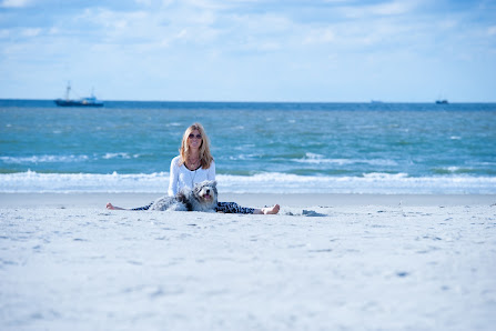 Happy Yoga Lingen