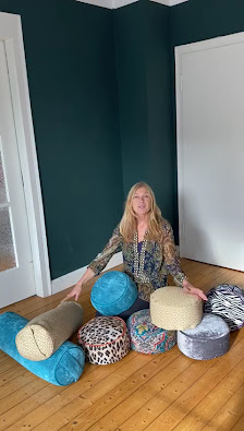 Happy Yoga Lingen