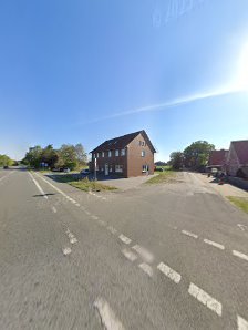 Happy Yoga Lingen