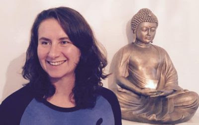 YoMiNi - Yoga in Hamburg-Sasel