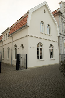 Kleine Amalie