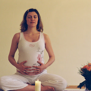 new life yoga
