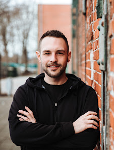 Fit & Flow Studio - Yoga | Pilates | Fitness in Oldenburg