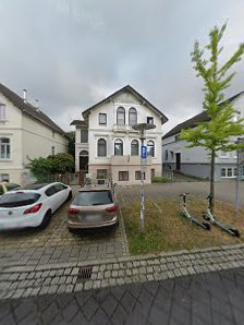 Fit & Flow Studio - Yoga | Pilates | Fitness in Oldenburg