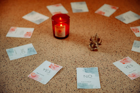 Body & Mind Yoga