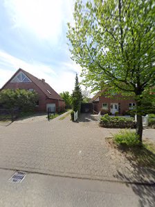 Klang & Entspannung