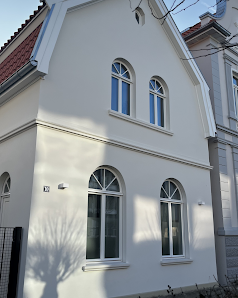 Jasmin Tara Yoga I Oldenburg