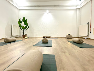 YogaLoft Oldenburg YLO 2
