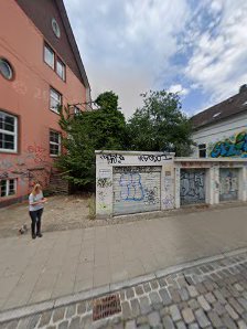 YogaLoft Oldenburg YLO 2
