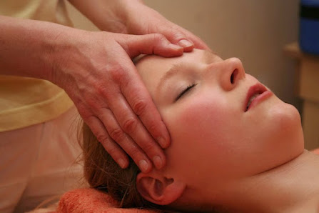 Surya Ayurveda und Yogapraxis Dagmar Battermann