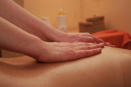 Surya Ayurveda und Yogapraxis Dagmar Battermann