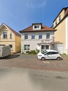 Das Yogastudio