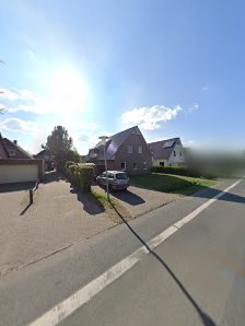 Geschlossen