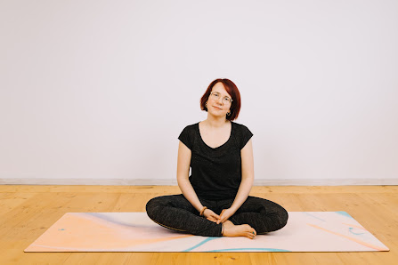 Mirella Yoga